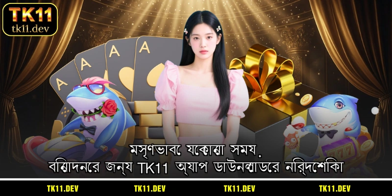 guide-to-downloading-the-tk11-app-for-smooth-entertainment-anytime
