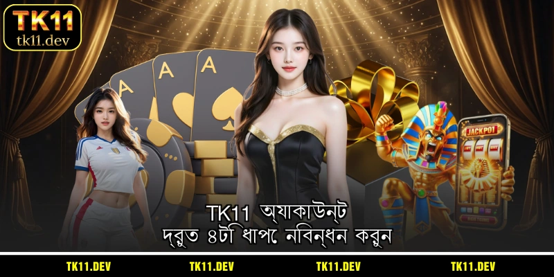 register-a-tk11-account-quickly-in-4-steps