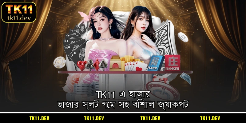 thousands-of-slot-games-with-massive-jackpots-on-tk11