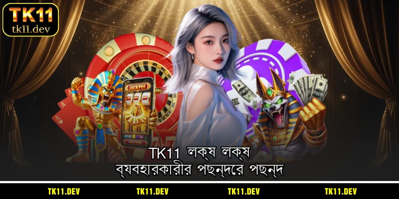 tk11-is-the-preferred-choice-of-millions-of-users